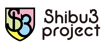Shibu3 Project