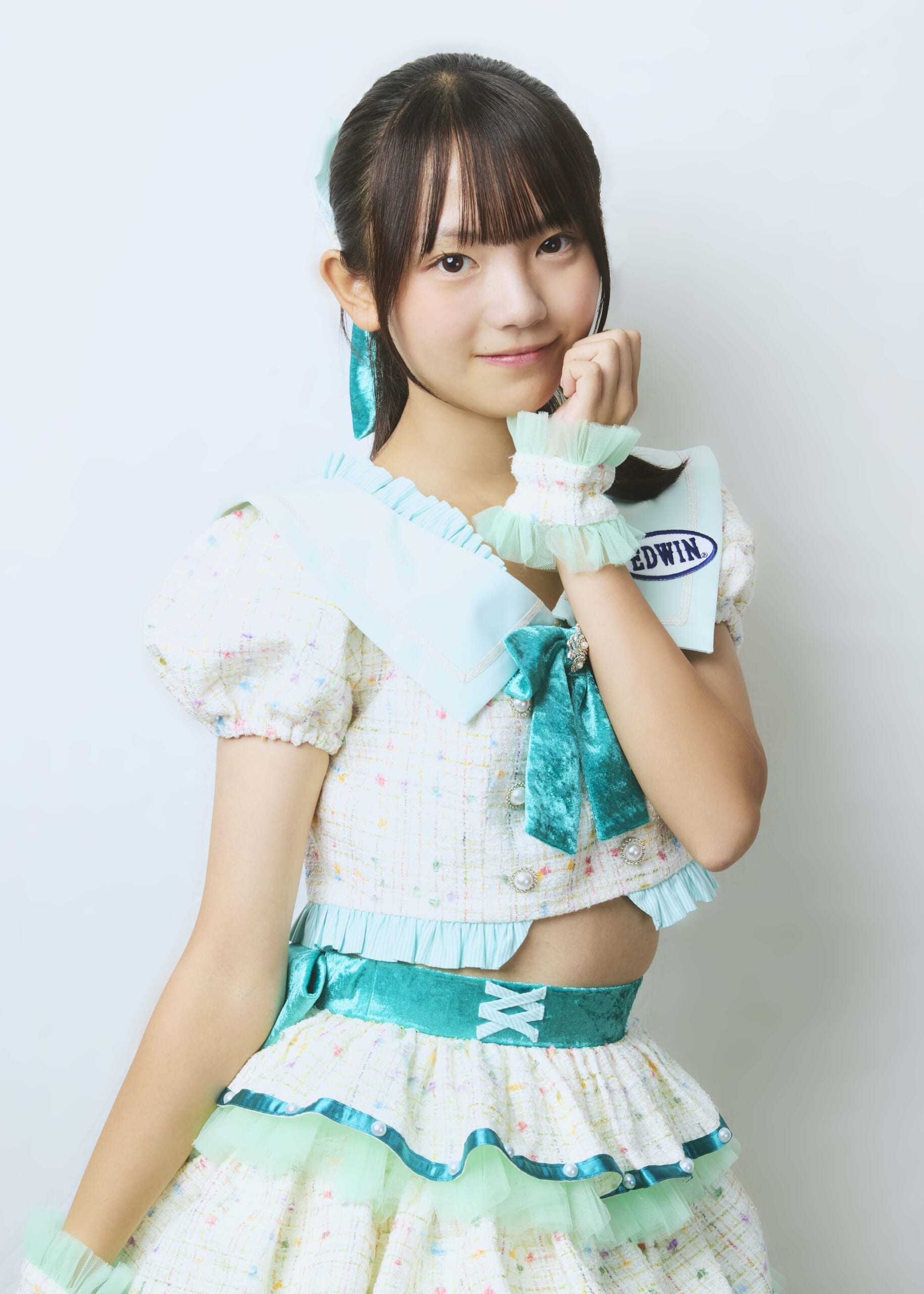 いしわだ さあや