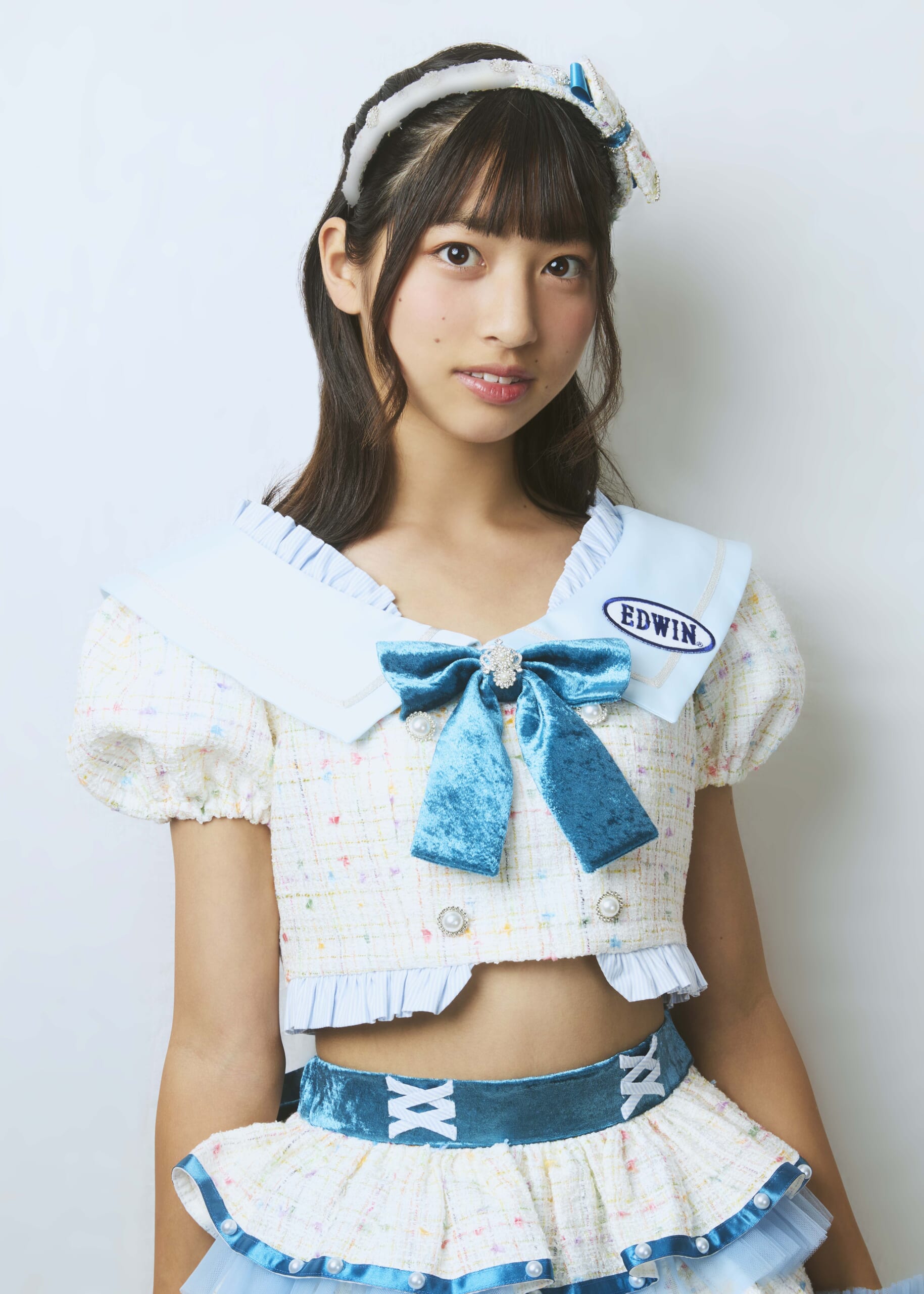 いまうら みずき