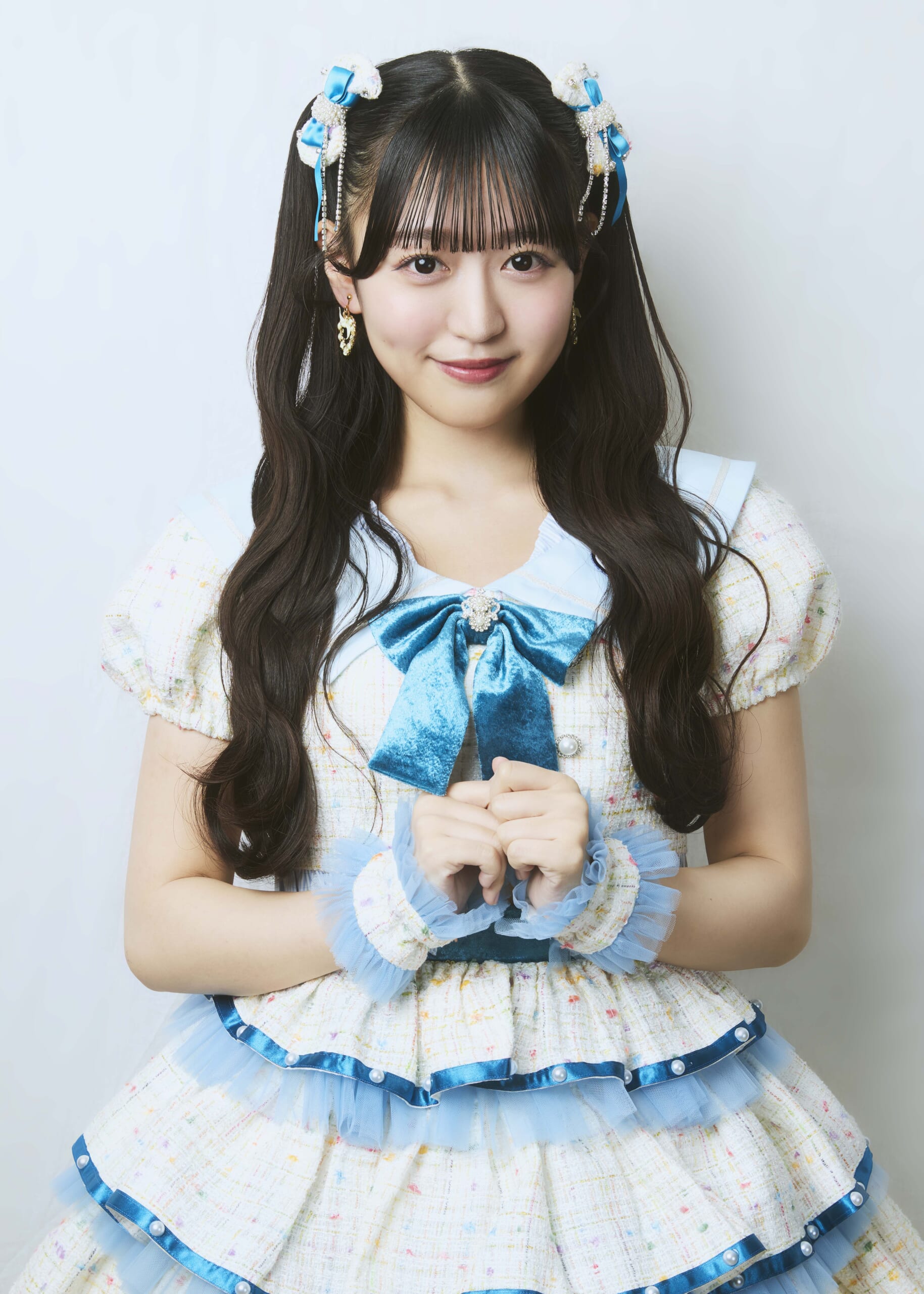 みつづか かりん