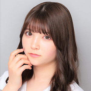 わかな めい
