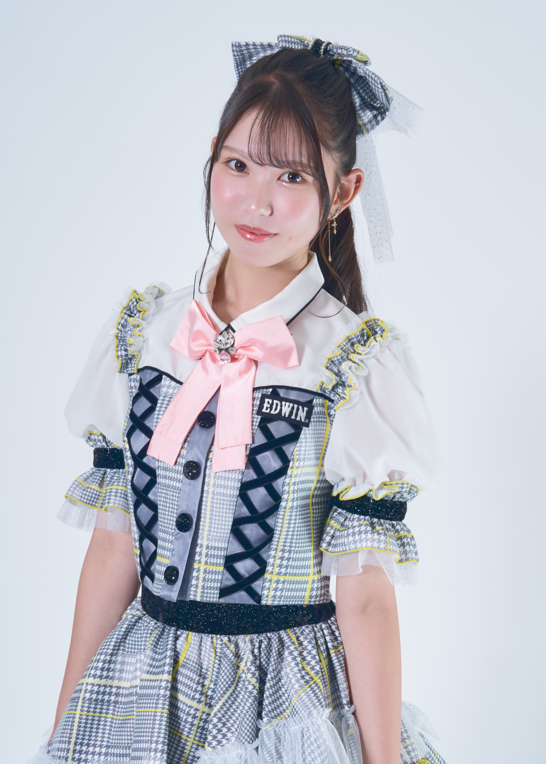 せと りおん