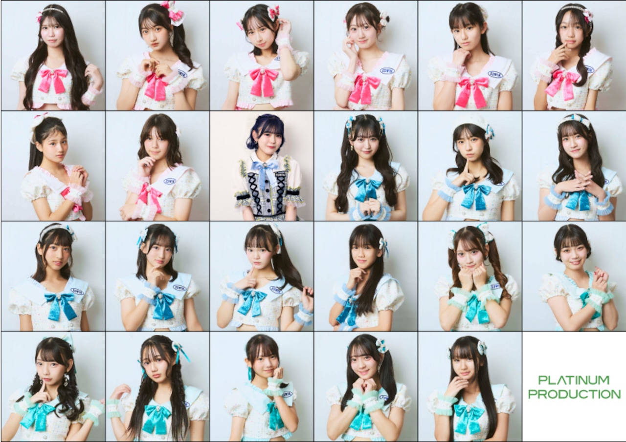 Shibu3 project 年賀状 販売開始！