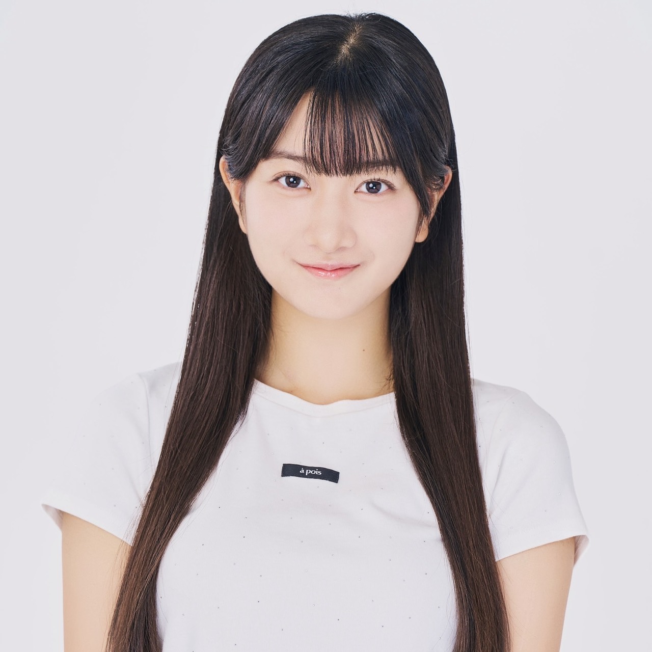 読売テレビ・日本テレビ系 木曜ドラマ『ダウト-15年目の復讐-』に上村佳里奈が出演！